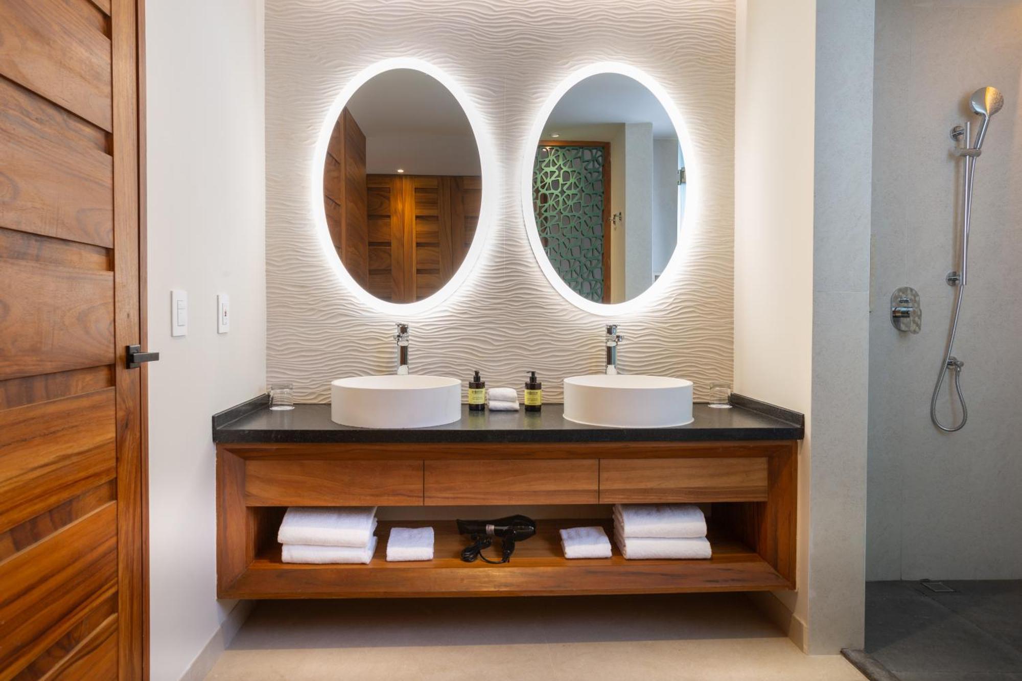Sandos Playacar (adults Only) Resort 5*
